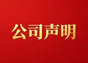 生成红底金字横向公司声明图4.jpg